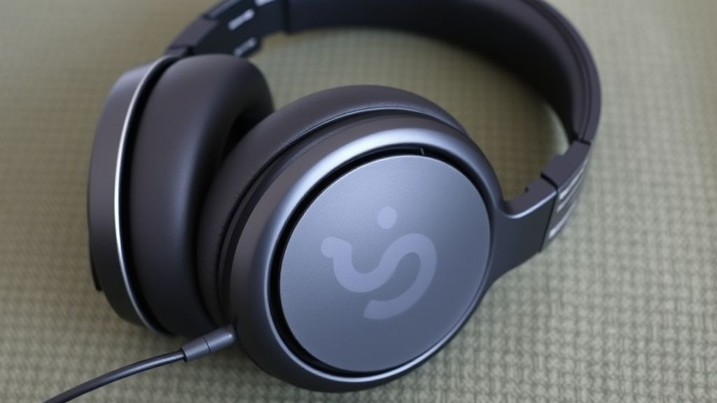 SteelSeries Arctis Nova Elite评测：600美元的游戏耳机是否物有所值？