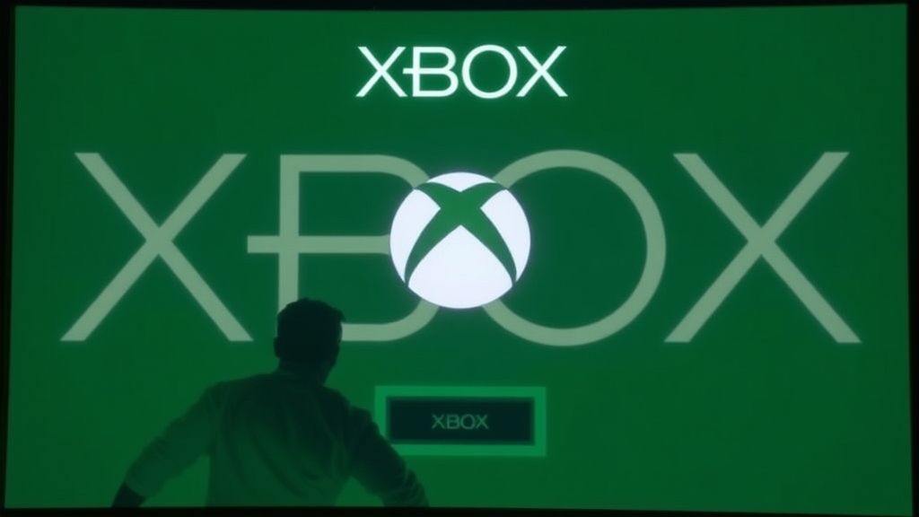华硕ROG Xbox Ally X抢先体验：全新全屏模式带来性能提升