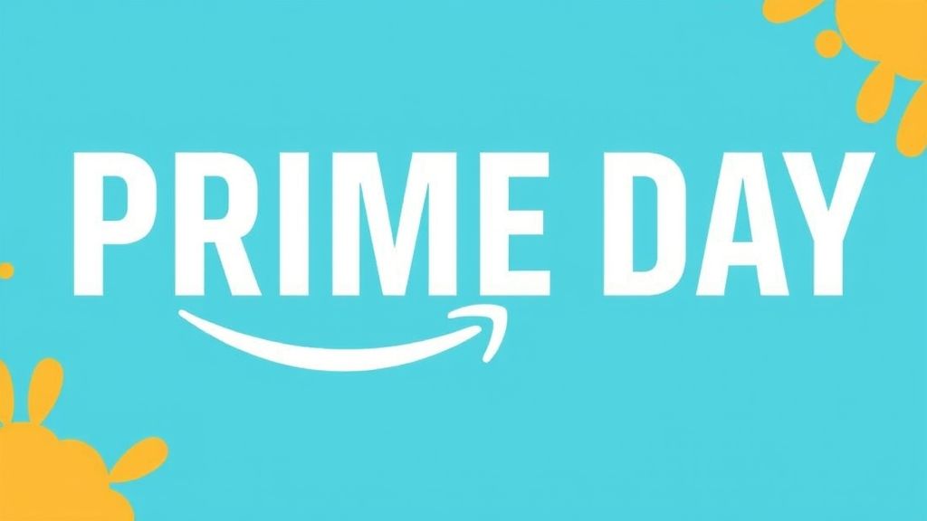 亚马逊Prime会员日收官：Audible新会员特惠，每月仅需1美元畅听海量有声书