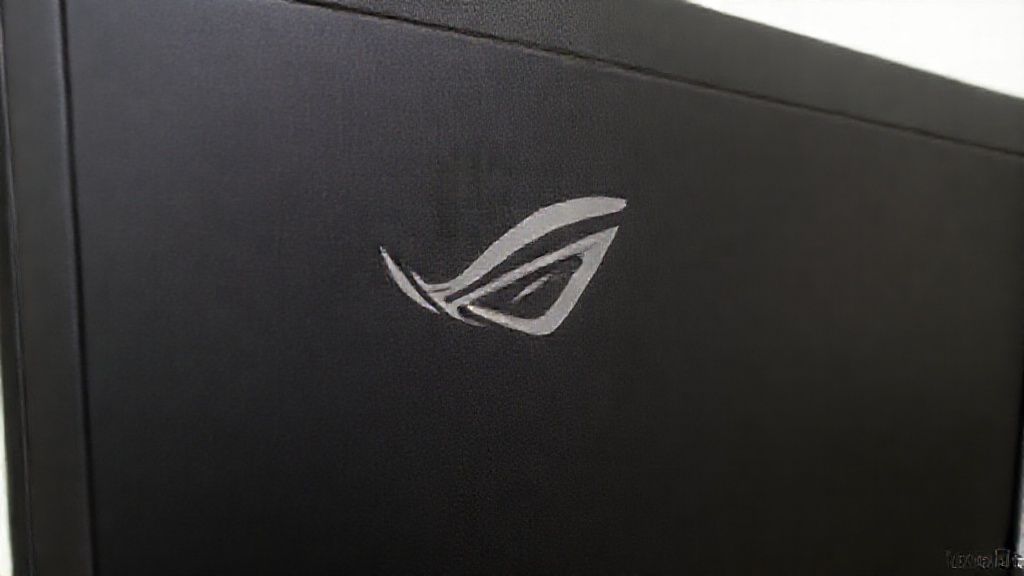 华硕ROG G700电竞主机深度评测：性能猛兽还是RGB花瓶？